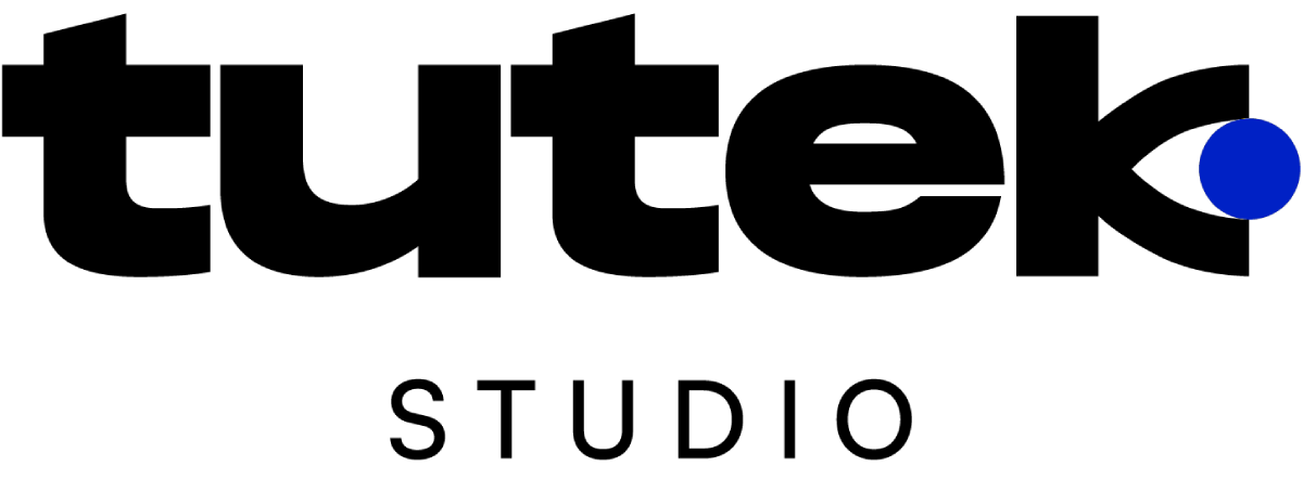 Tutek Studio